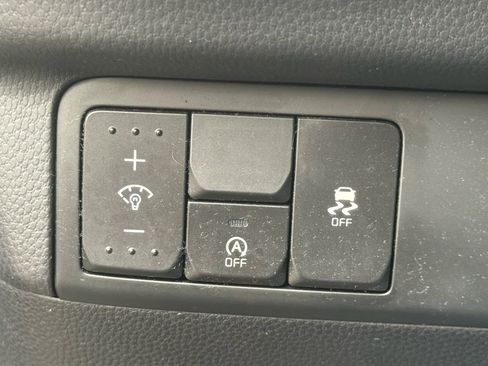 Used 2014 Kia Soul + w/ Eco Package image 15