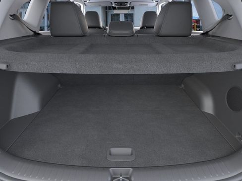 New 2026 Kia Seltos SX AWD/4WD image 19