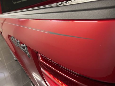 New 2026 Ford F150 XLT w/ Equipment Group 302A MID image 45