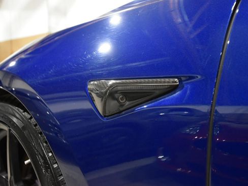 Used 2020 Tesla Model 3 Performance image 5