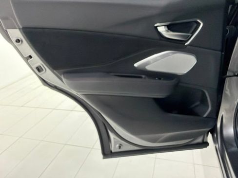 Certified 2023 Acura RDX A-Spec FWD image 15