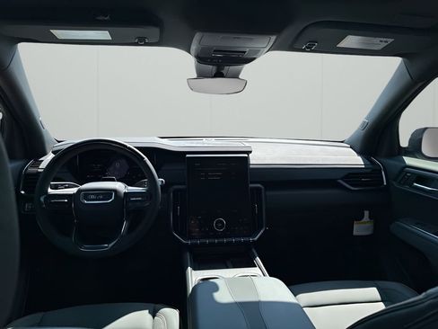 New 2026 GMC Acadia AT4 w/ Super Cruise Package image 20