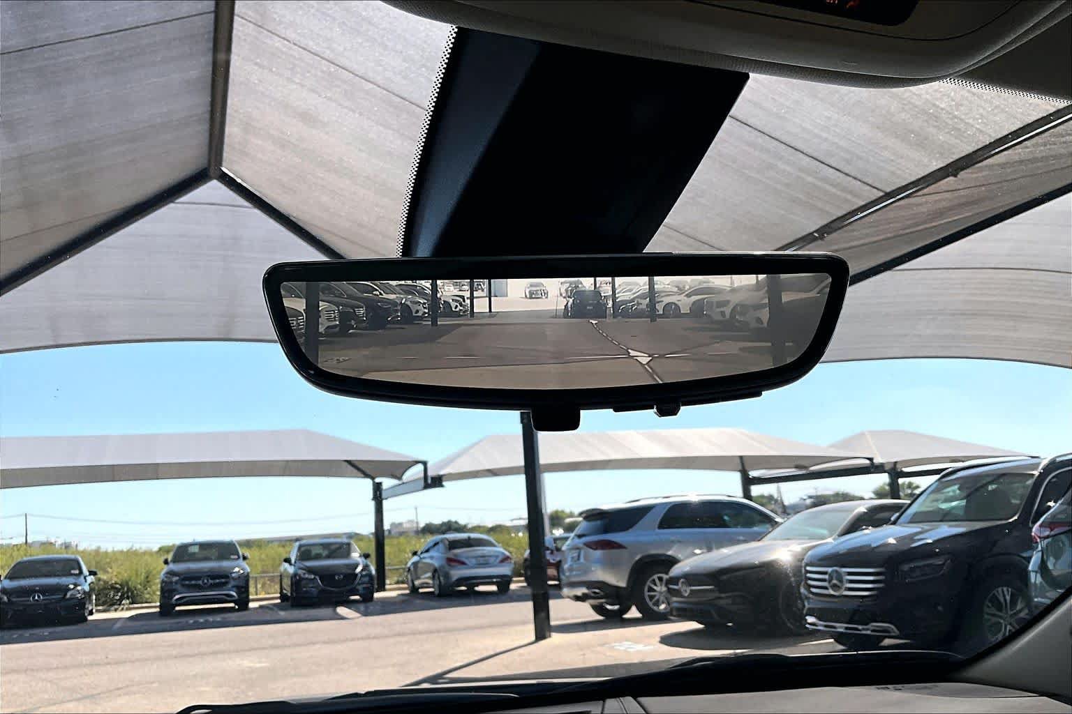 Used 2022 Cadillac XT6 Premium Luxury w/ Technology Package FWD image 34