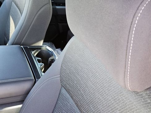 Used 2025 Ford F150 XLT w/ Equipment Group 302A MID image 30