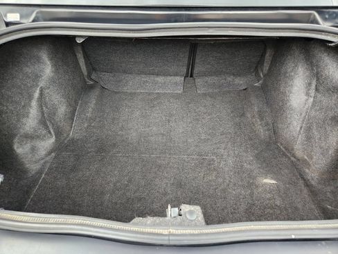 Used 2017 Dodge Challenger SXT w/ Cold Weather Group RWD image 34