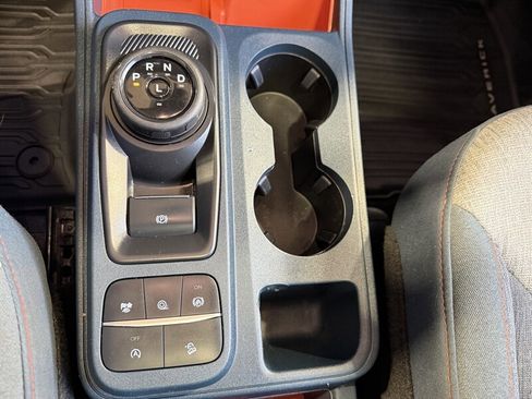 Used 2024 Ford Maverick XLT w/ Equipment Group 300A Standard image 23