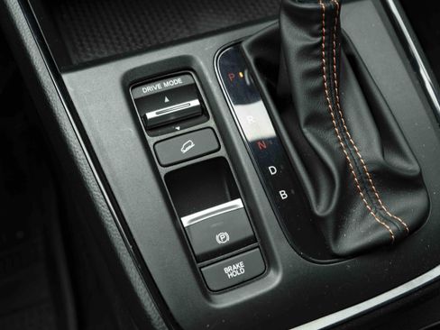 Used 2023 Honda CR-V Sport image 28