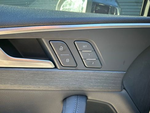 Used 2018 Audi A5 2.0T Prestige w/ Driver Assistance Package image 20