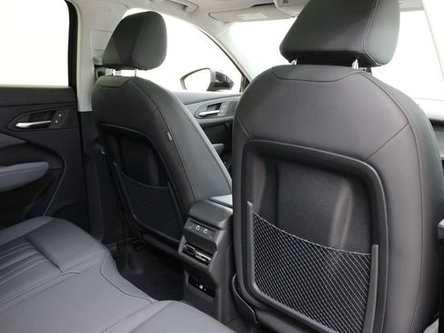 New 2026 Audi Q3 quattro 2.0T AWD/4WD image 22