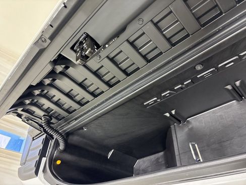 New 2026 RAM 1500 Limited image 28