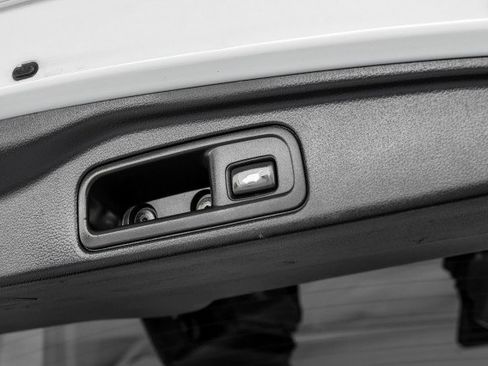 Used 2020 Honda Pilot EX-L image 53