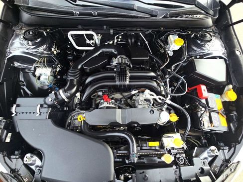 Used 2018 Subaru Outback 2.5i Limited image 31