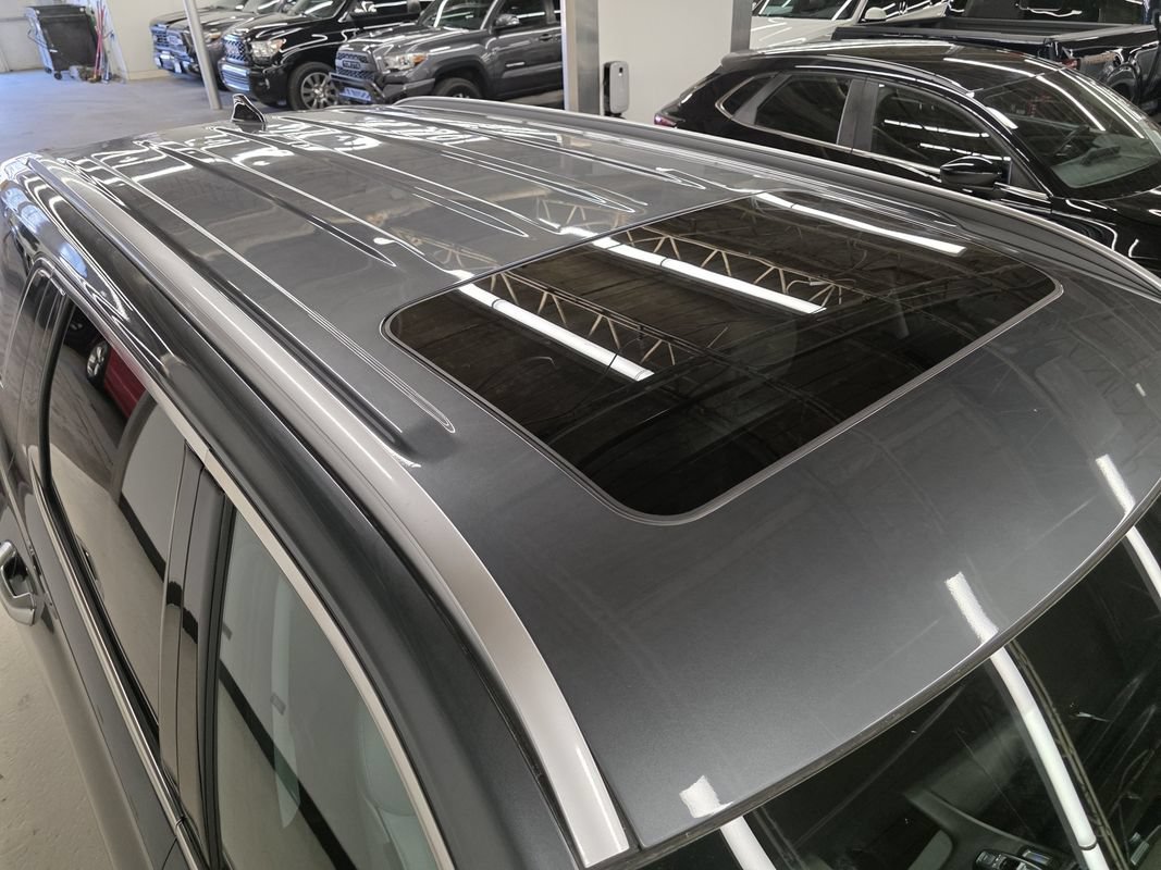 Used 2024 Hyundai Palisade SEL AWD/4WD image 55