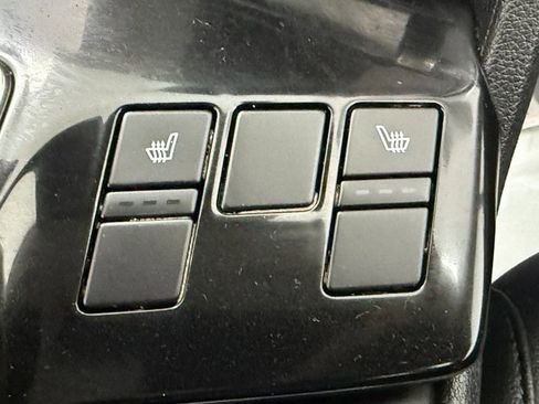 Used 2023 Kia Sportage EX image 21