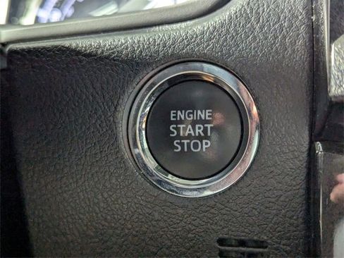 Used 2022 Toyota 4Runner TRD Pro image 24