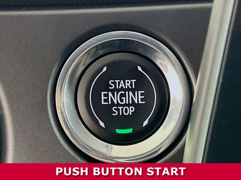 Used 2024 Chevrolet Blazer LT w/ Convenience Package image 12