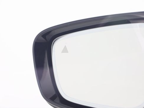 Used 2023 BMW M8 Gran Coupe xDrive Competition w/ M Carbon Exterior Package image 35