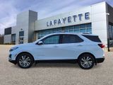 Used 2022 Chevrolet Equinox Premier image 6