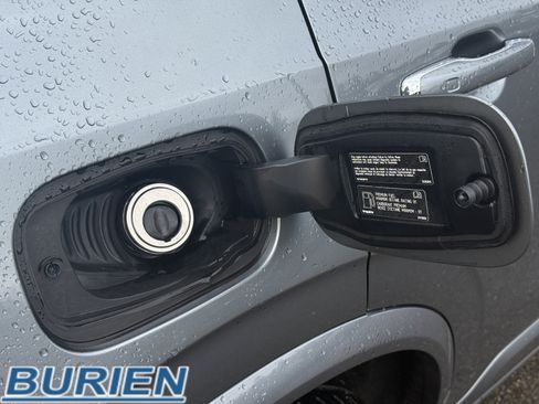 Used 2019 Volvo XC90 T6 Momentum w/ Advanced Package image 40