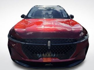 New 2026 Lincoln Nautilus Reserve w/ Jet Appearance Package video 2