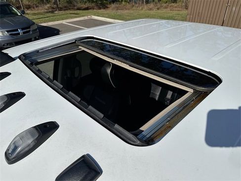 Used 2020 RAM 2500 Laramie image 40