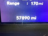 Used 2022 Jeep Wrangler Unlimited Sport image 5
