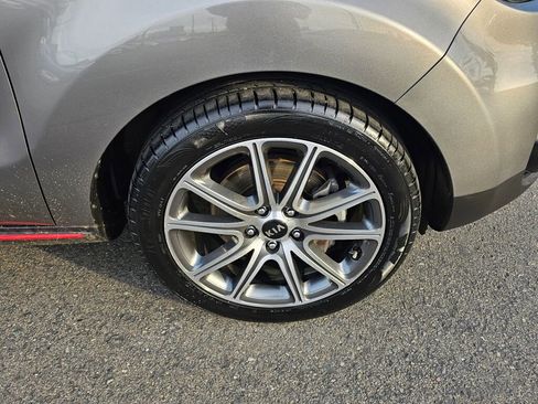 Used 2019 Kia Soul ! image 28