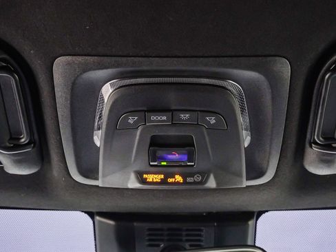 Certified 2025 Toyota Corolla GR AWD/4WD image 28