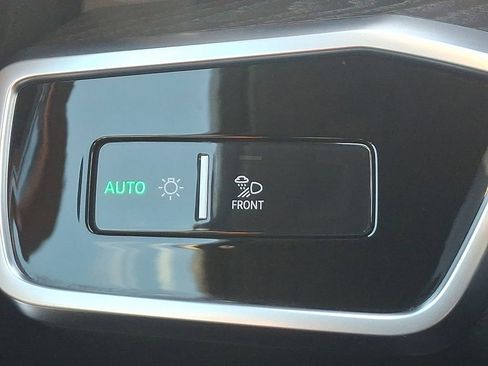 Certified 2023 Audi A6 Premium Plus w/ Premium Plus Package image 24