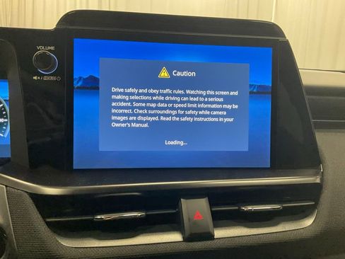 New 2026 Subaru Outback Limited image 16