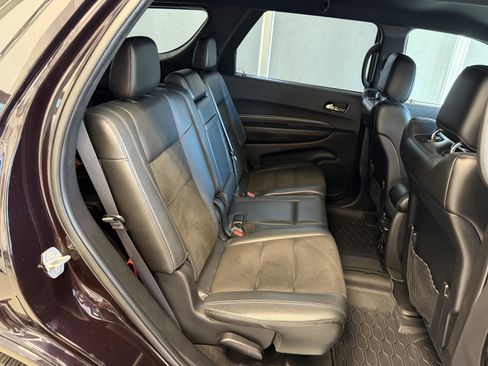 Used 2021 Dodge Durango GT image 15
