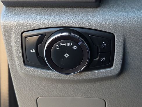 Used 2019 Ford F250 XLT image 28