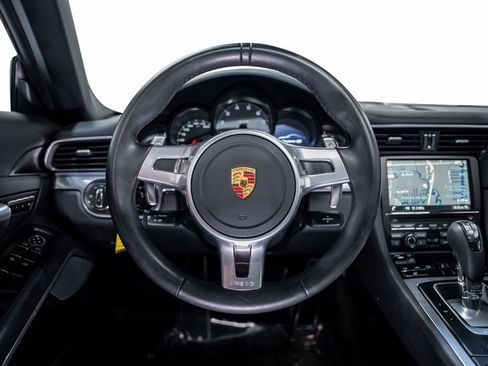 Used 2016 Porsche 911 Carrera 4S image 40
