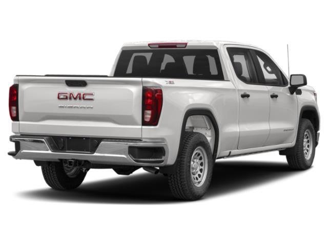 Used 2023 GMC Sierra 1500 SLT w/ SLT Premium Plus Package AWD/4WD image 79