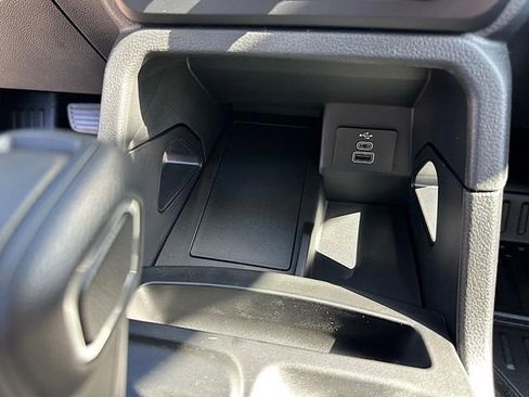 New 2025 Ford Ranger XL w/ Trailer Tow Package image 23