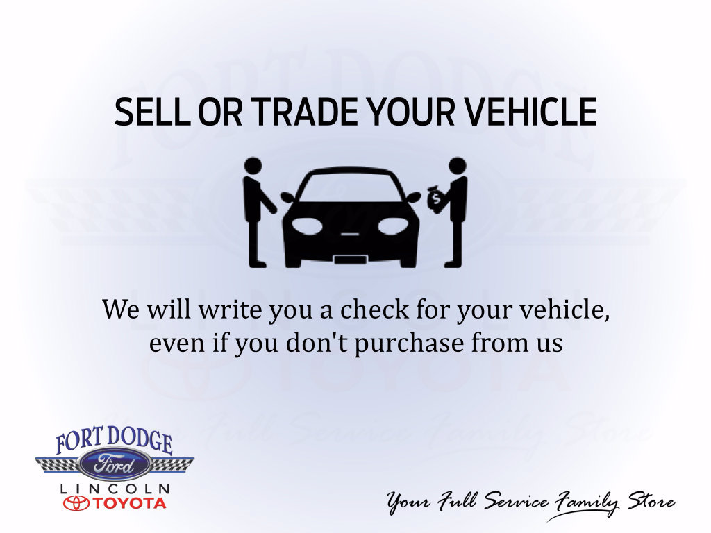 Used 2019 Ford Flex SEL w/ Equipment Group 202A FWD image 28
