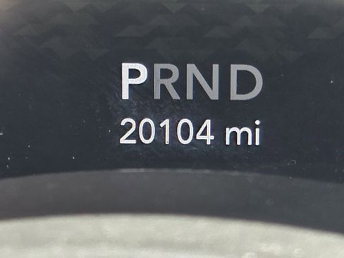 Used 2020 Jeep Wrangler Unlimited Sport S w/ Sun And Sound Package AWD/4WD image 33