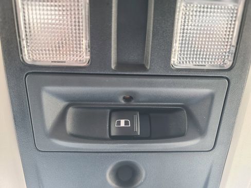 Used 2018 RAM 2500 Big Horn w/ Harvest Edition image 22