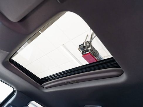 Used 2022 Chevrolet Silverado 1500 RST w/ Convenience Package II image 21