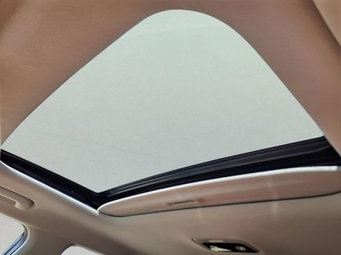 New 2026 Kia Seltos EX w/ EX Sunroof Package image 20