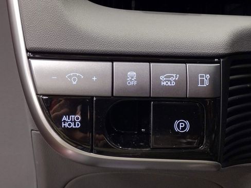 New 2026 Hyundai Ioniq 5 SEL image 21