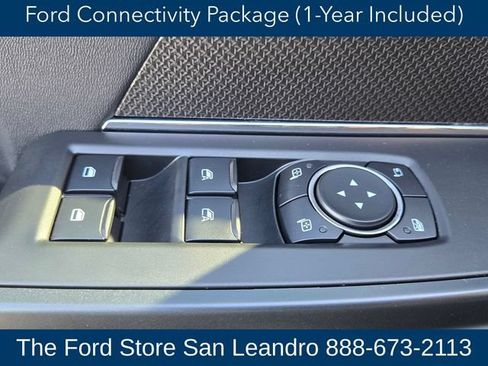 Used 2026 Ford F150 Raptor AWD/4WD image 21