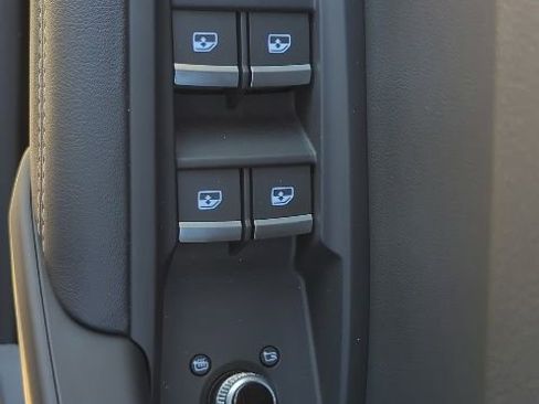 Used 2023 Audi Q5 2.0T Premium Plus w/ Premium Plus Package image 16