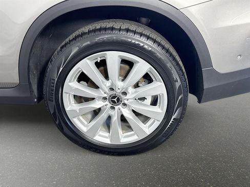 Used 2020 Mercedes-Benz GLC 300 image 30