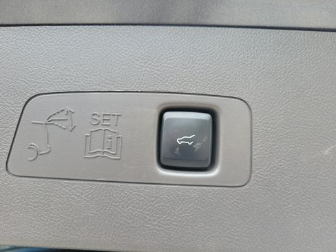 Used 2020 Lincoln Corsair FWD image 9