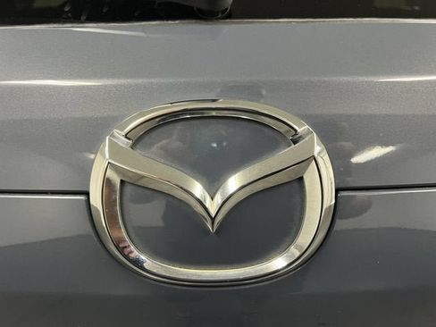 Used 2023 MAZDA CX-5 Carbon Edition AWD/4WD image 32