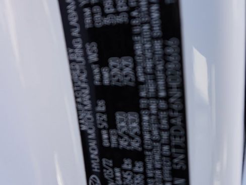 Used 2022 Hyundai Santa Cruz Limited image 30