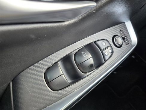 Used 2024 Nissan Sentra SR image 32