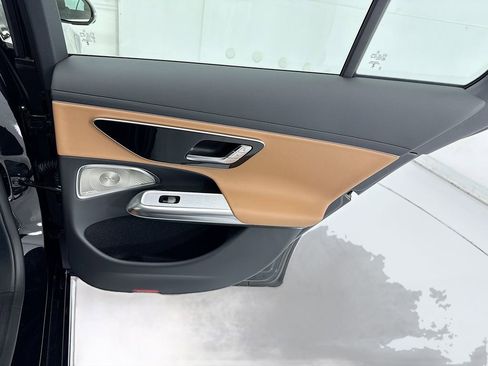 New 2026 Mercedes-Benz E 350 E 350 image 27