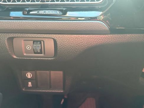 Used 2024 Honda Civic EX-L image 19